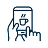 1-Apr-29-2025-02-06-29-8406-PM