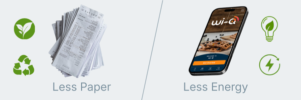 2-Jan-27-2026-09-03-43-5326-AM