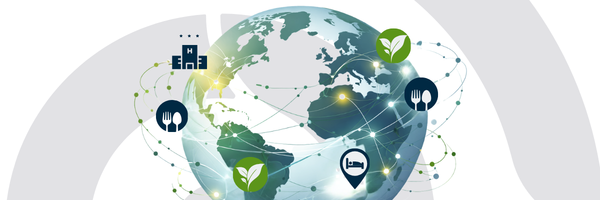 3-Jan-27-2026-09-03-43-5982-AM