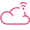 Cloud based