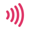 Contactless-1