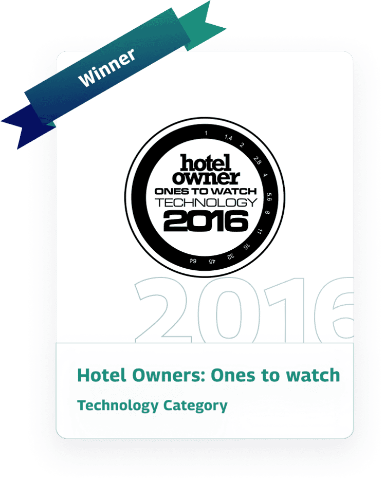Hotel Owners-2