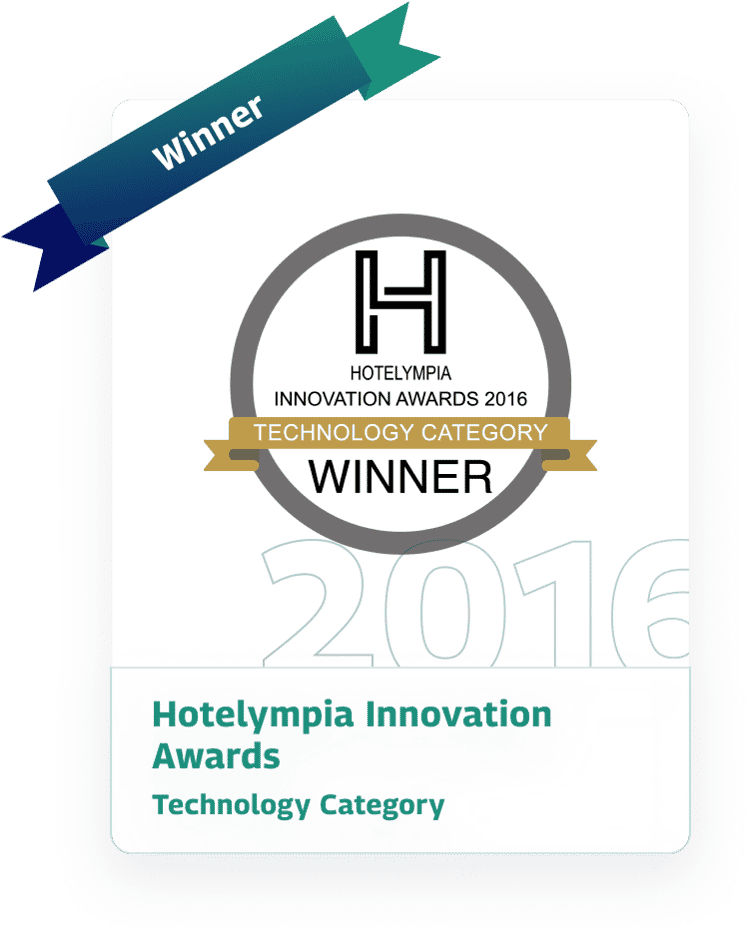 Hotelympia-2