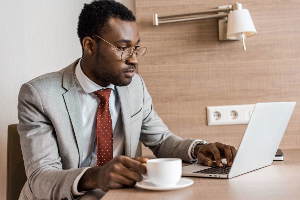 Work_from_hotel_packages_on_the_rise