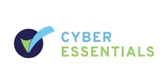 Cyber Essentials 