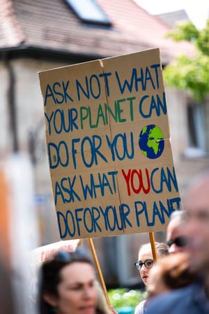 Lockdown_encourages_green_thinking