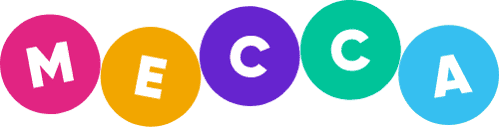 MECCA LOGO RGB FOR SCREENS@2x