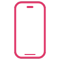 Mobile-1
