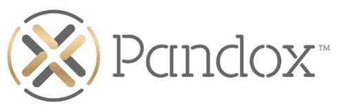 Pandox_logo@2x