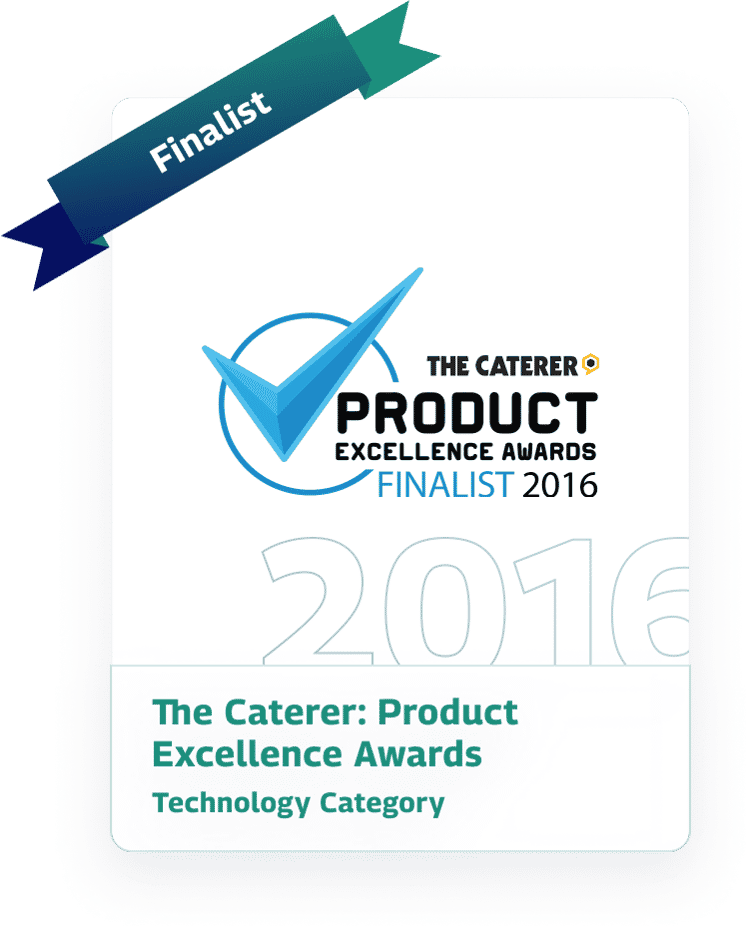 The Caterer-2