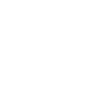 7+