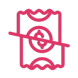 operational efficiency icon (2)