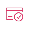 operational efficiency icon (4)