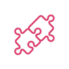 operational efficiency icon (5)