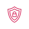 operational efficiency icon (7)