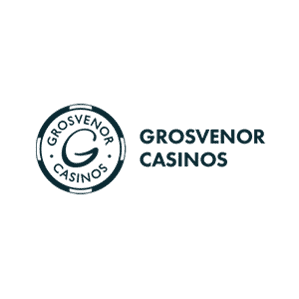 rcuk_logo_300x300__0015_grosvenor-1