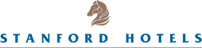 stanford hotels-1