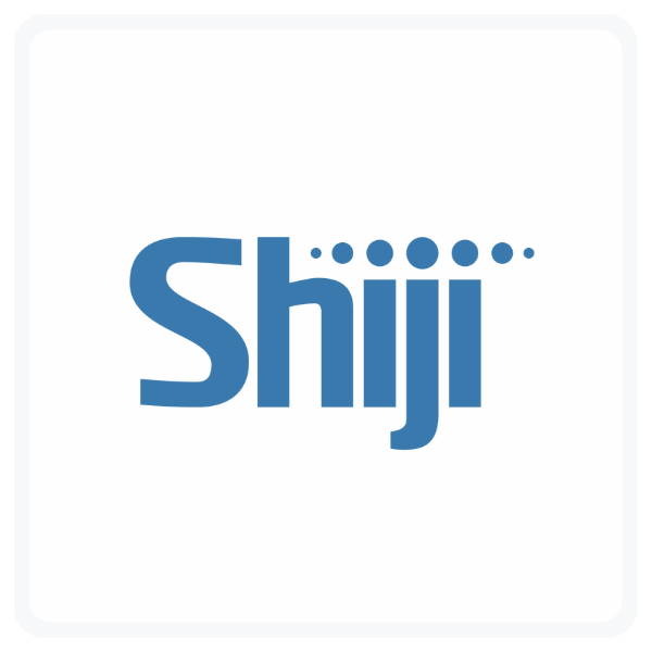 shiji integration
