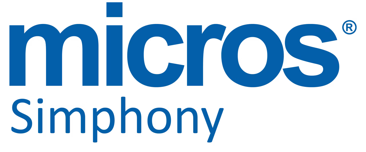 1762795086-oracle-micros-simphony-logo-1.png
