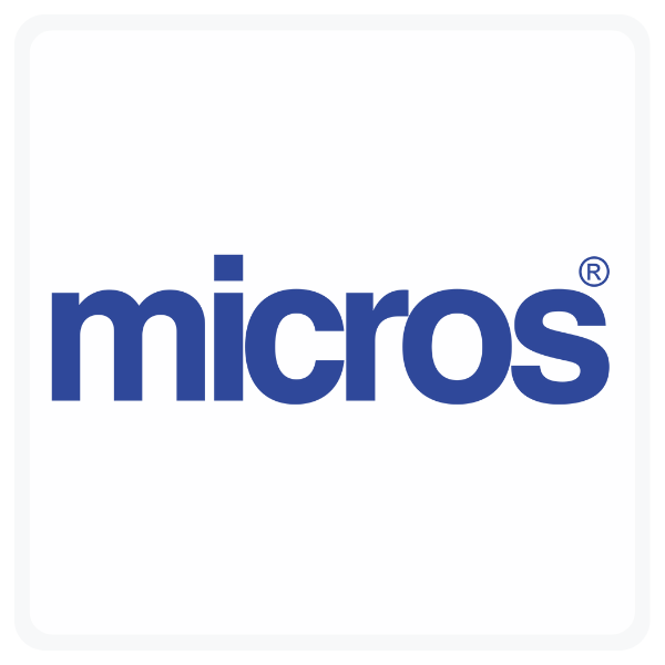 micros integration