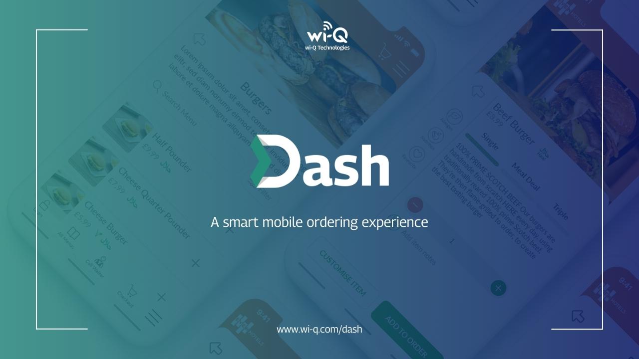 How It Works | wi-Q