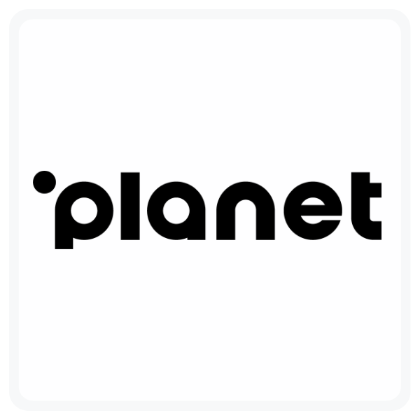  planet integration