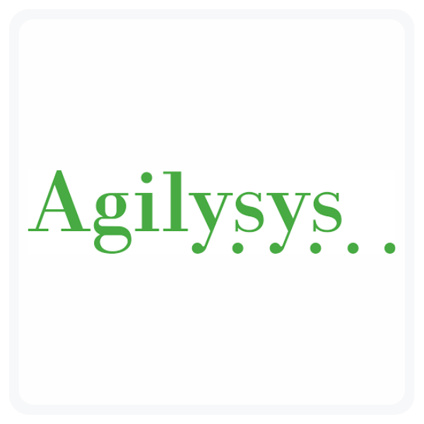 agilysys integration