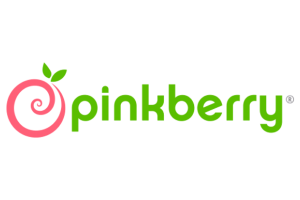 Pinkberry_Logo