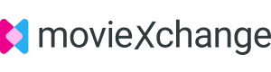 626f103cf31a95a99dc68c34_moviexchange-logo