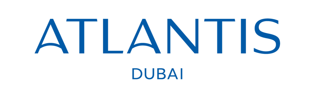 ATP_Dubai_Logo_Blue_SPOT-1-e1698353263345-1024x290