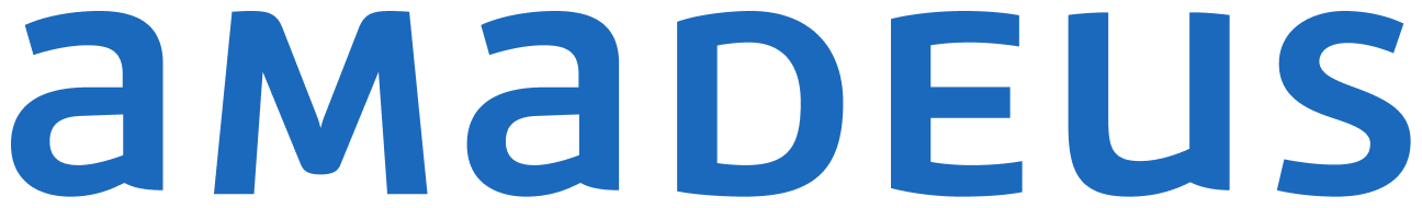 Amadeus_Logo