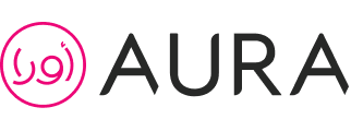 AuraLogo