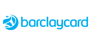 Barclaycard_Logo_Cyan_RGB-rke6jcyh9wm3rwcegur623n78u0gnf2ulp7rmqul7g