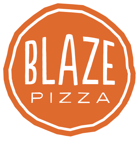 Blaze Pizza Logo@2x