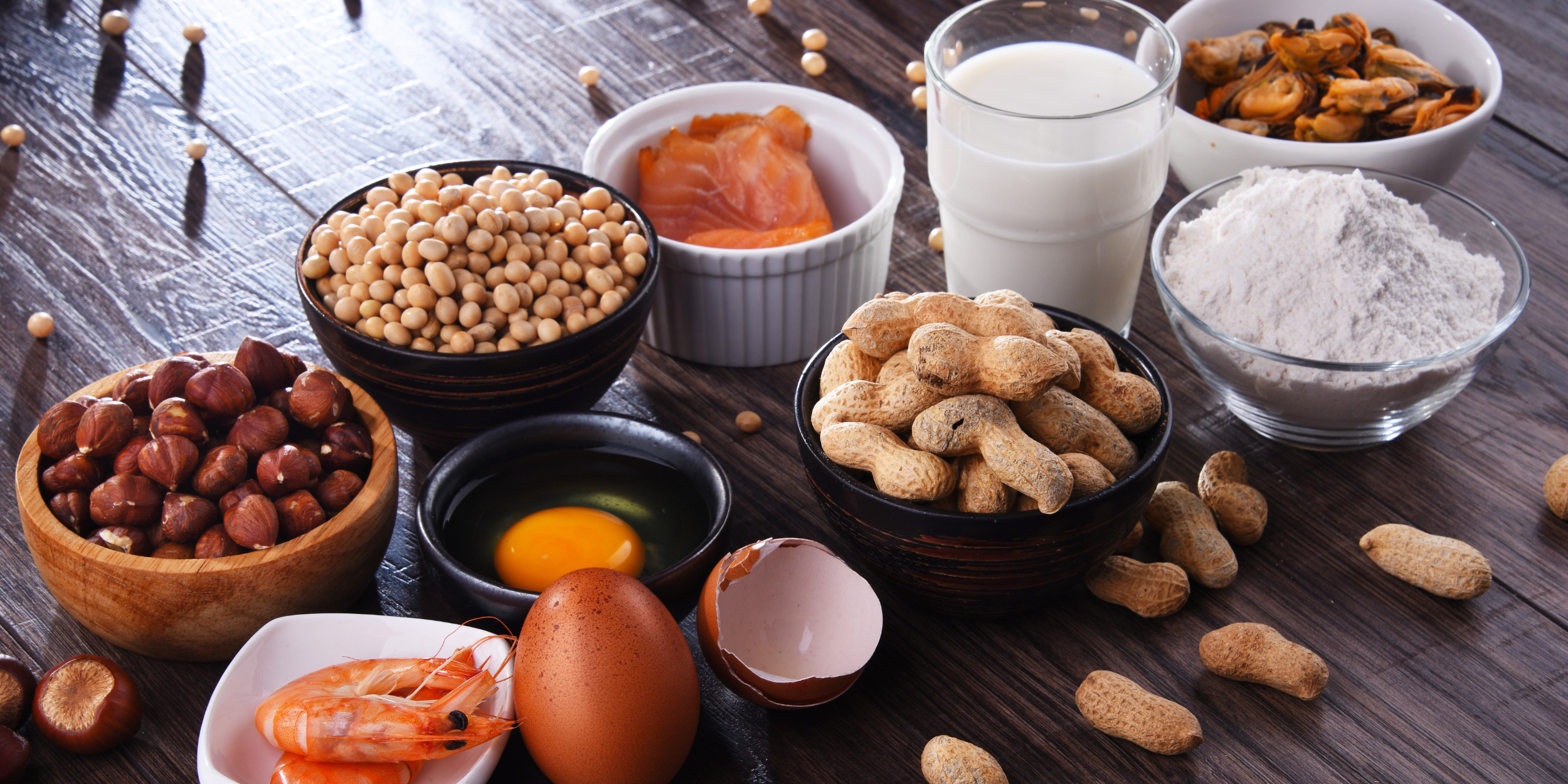 the evolution of food and drink trends in hospitality