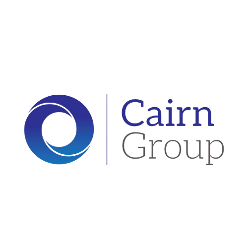 Cairn Hotel Group