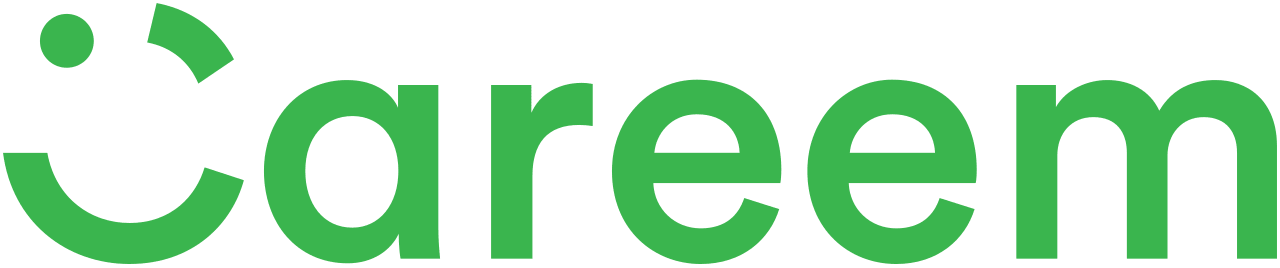 Careem_logo.svg-1