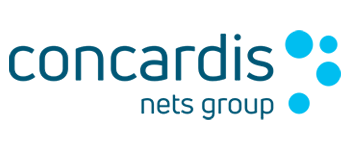 Concardis-k6692sbzpvkn0fp
