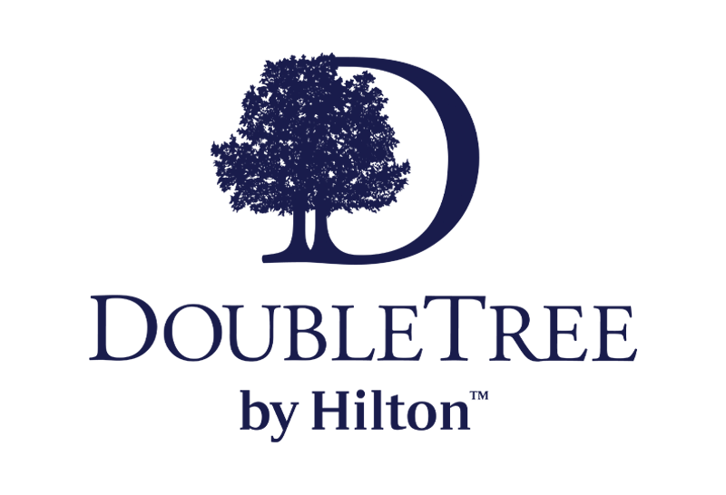 DoubleTree-Logo-Color_HR-1.png