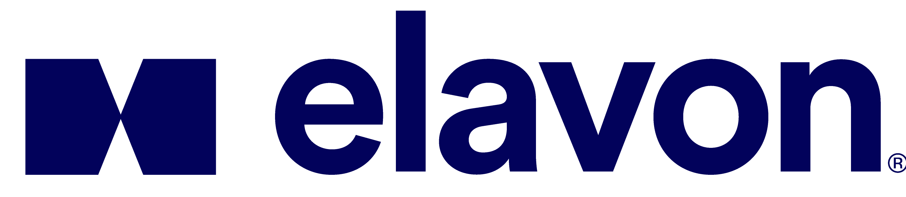 Elavon_primary_blue_RGB-e1767802012676