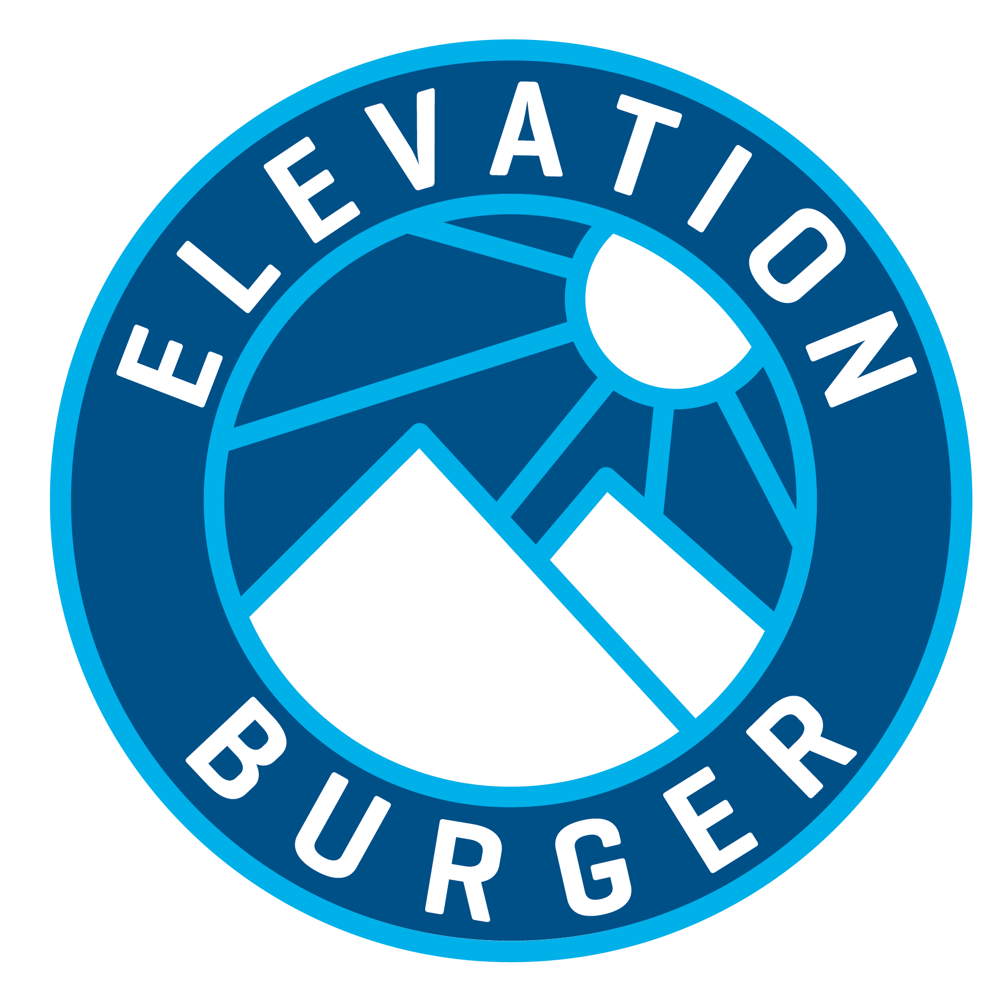 Elevation_Logo-simple