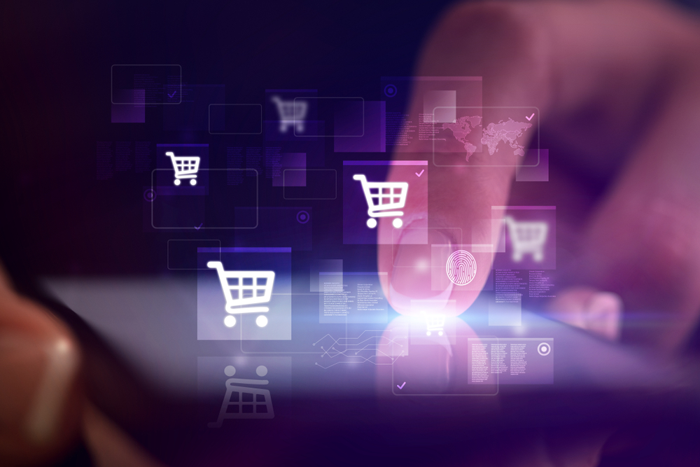 5 tips for reducing F&B cart abandonment rate