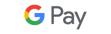 Google_Pay