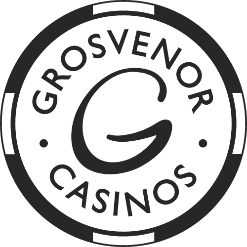 Grosvenor Logo@2x