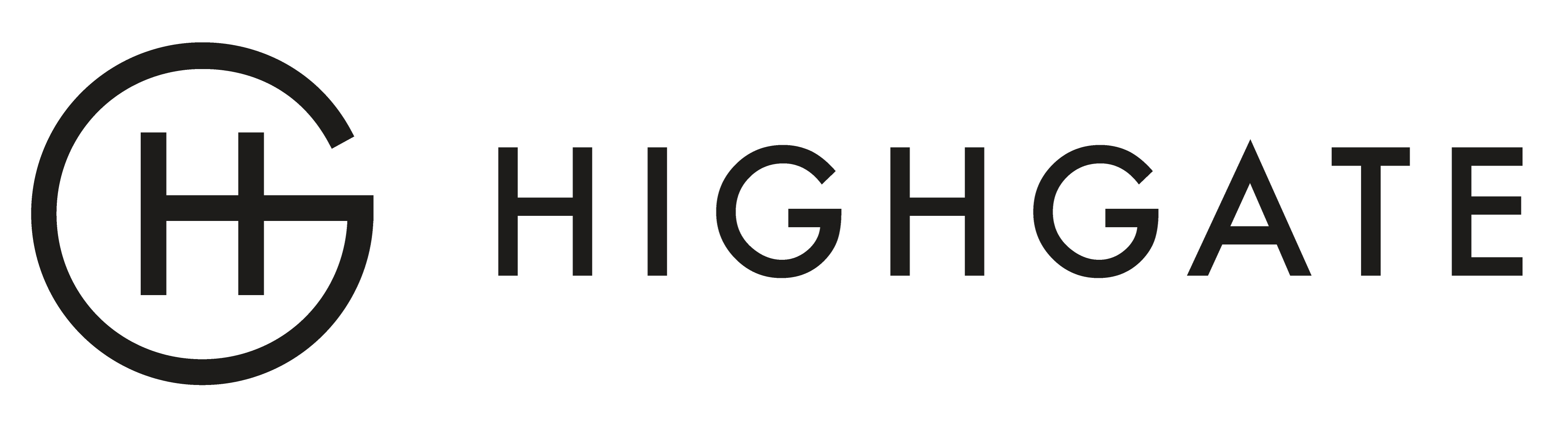 Highgate Hotels