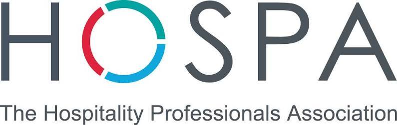 Hospa