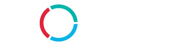 Hospa_1