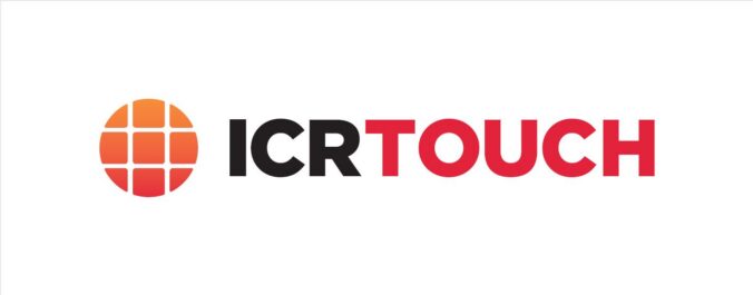 ICRTouch-676x265