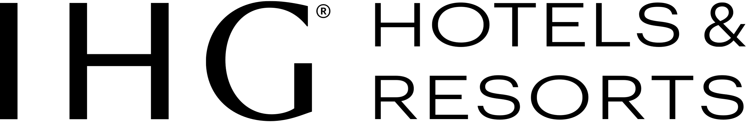 IHG_Hotels_&_Resorts_logo.svg.png (1)