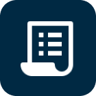 Icon Homepage-Jul-16-2026-11-47-56-3528-AM